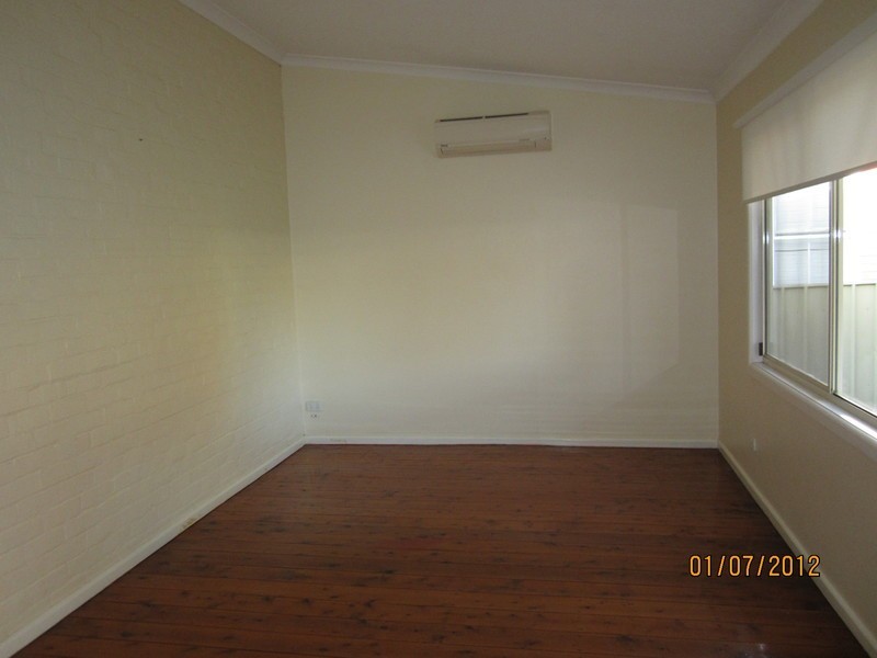 581 Englehardt Street, Albury NSW 2640