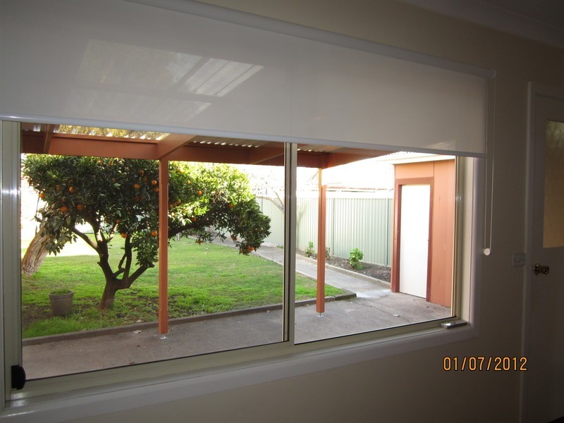 581 Englehardt Street, Albury NSW 2640