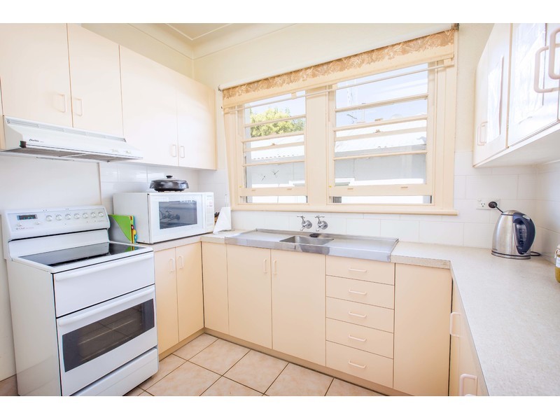 588 Roper Street, Albury NSW 2640