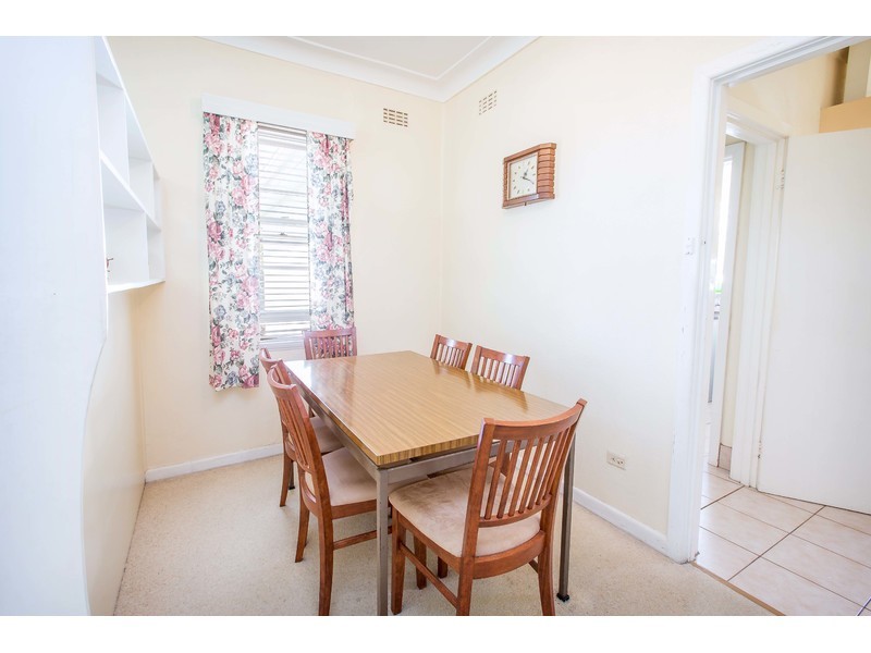 588 Roper Street, Albury NSW 2640