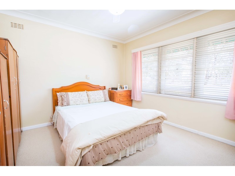 588 Roper Street, Albury NSW 2640