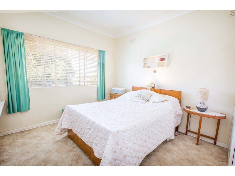 588 Roper Street, Albury NSW 2640
