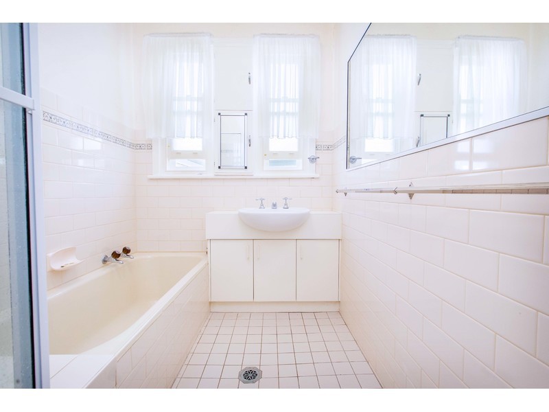 588 Roper Street, Albury NSW 2640