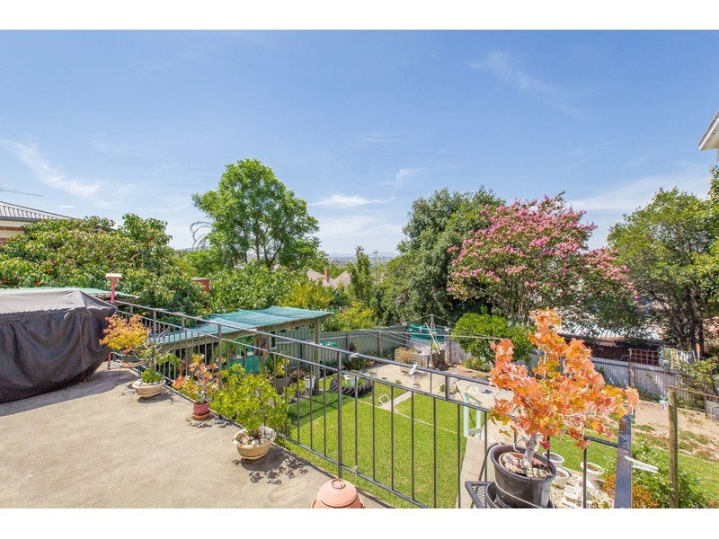 588 Roper Street, Albury NSW 2640