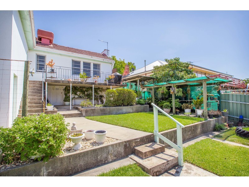 588 Roper Street, Albury NSW 2640