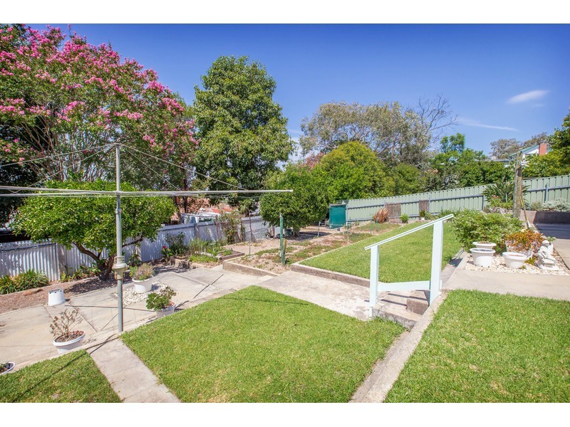 588 Roper Street, Albury NSW 2640