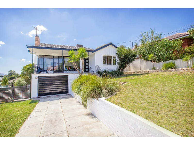 234 Denmar Street, East Albury NSW 2640