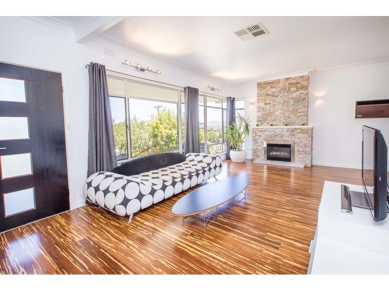 234 Denmar Street, East Albury NSW 2640