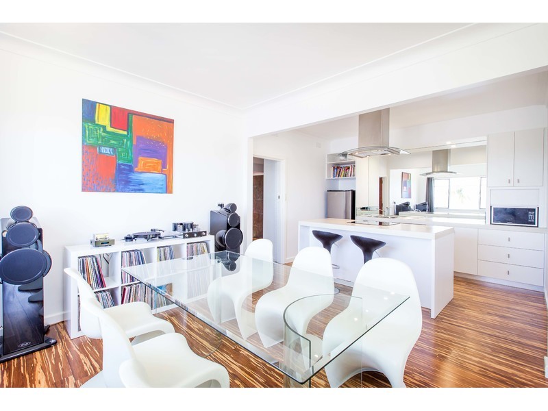 234 Denmar Street, East Albury NSW 2640