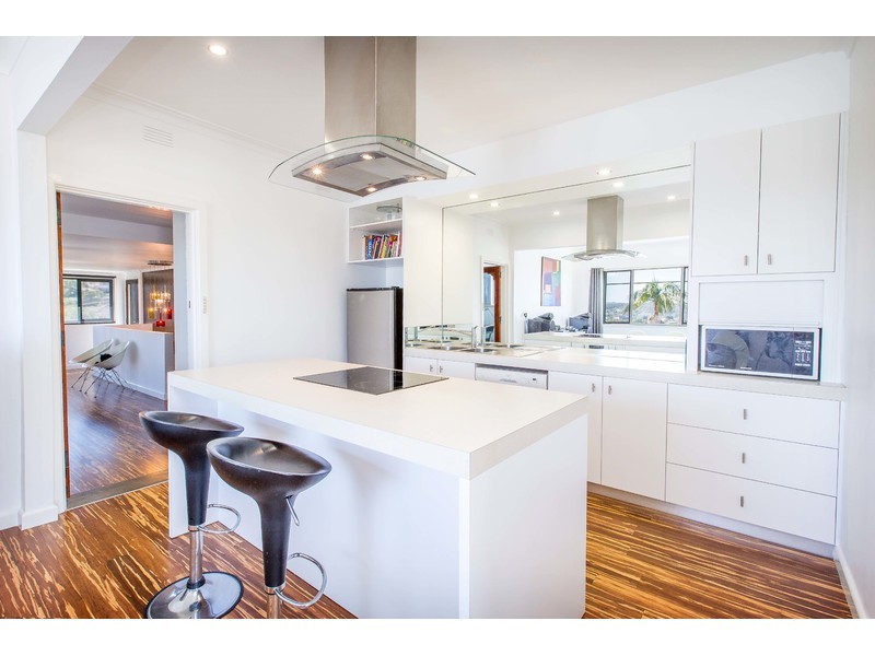 234 Denmar Street, East Albury NSW 2640