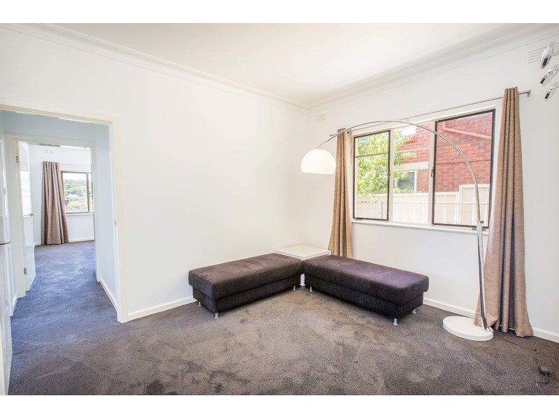 234 Denmar Street, East Albury NSW 2640