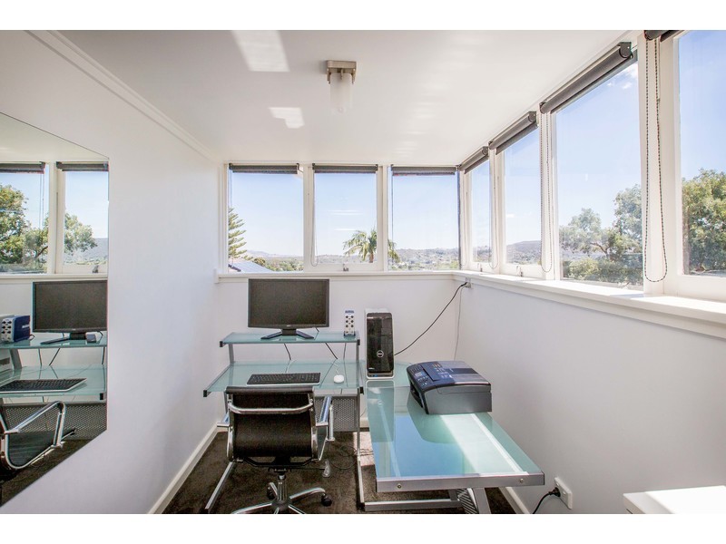 234 Denmar Street, East Albury NSW 2640