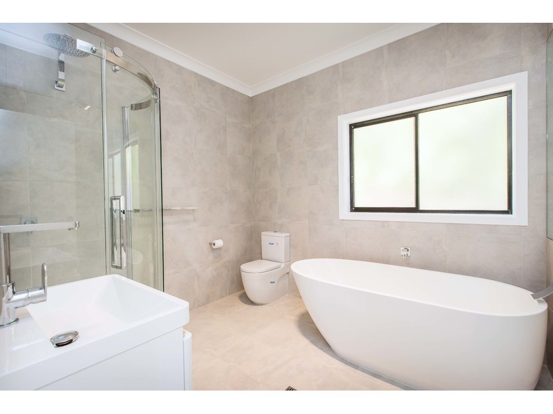 234 Denmar Street, East Albury NSW 2640