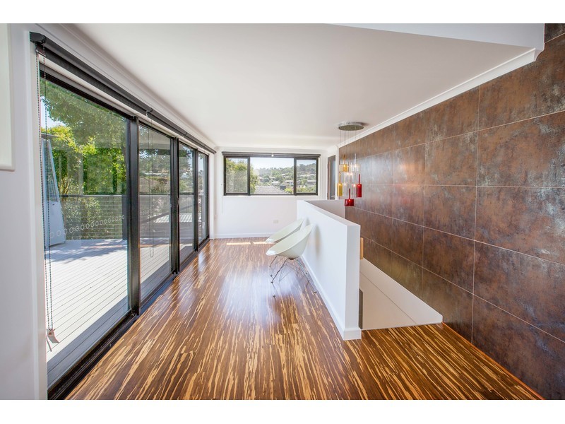 234 Denmar Street, East Albury NSW 2640