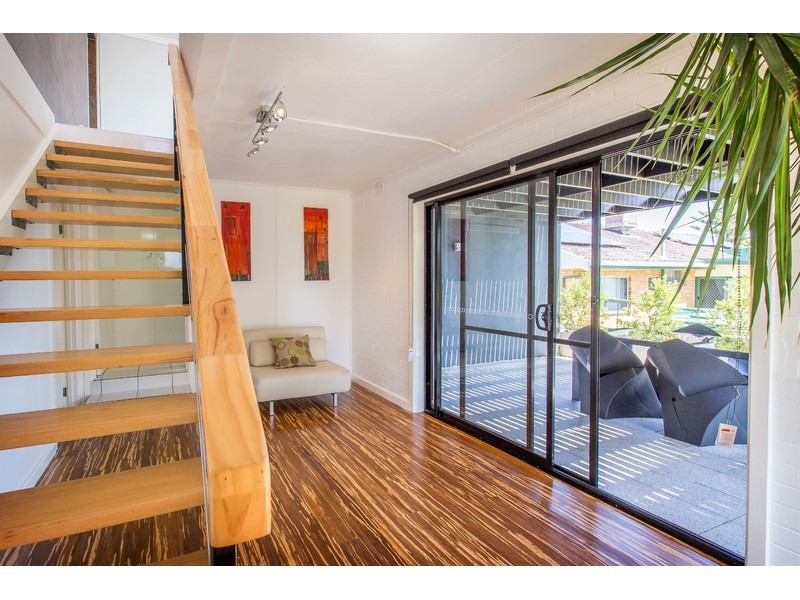 234 Denmar Street, East Albury NSW 2640