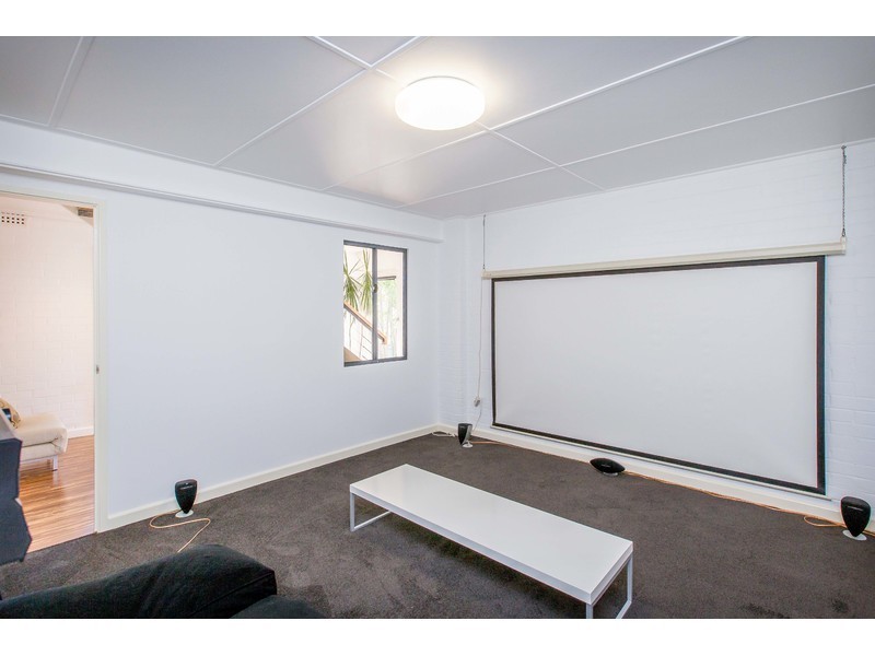 234 Denmar Street, East Albury NSW 2640