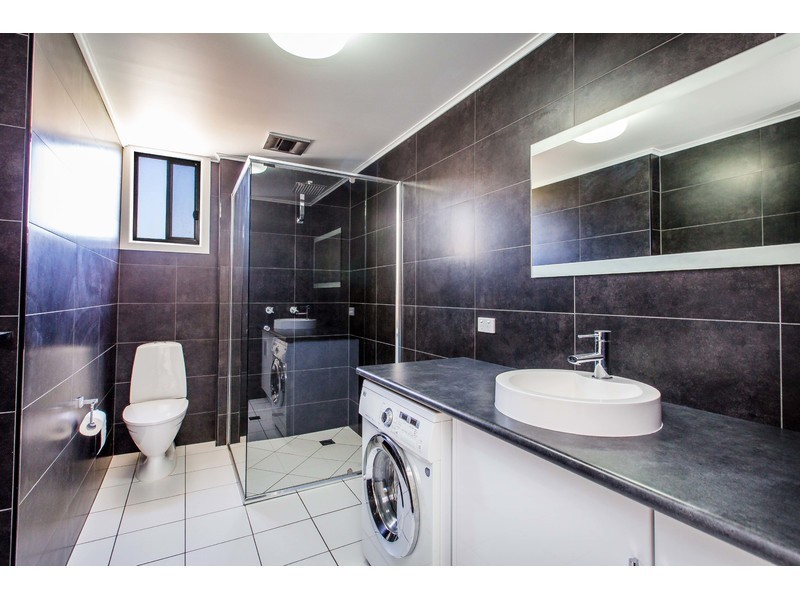 234 Denmar Street, East Albury NSW 2640