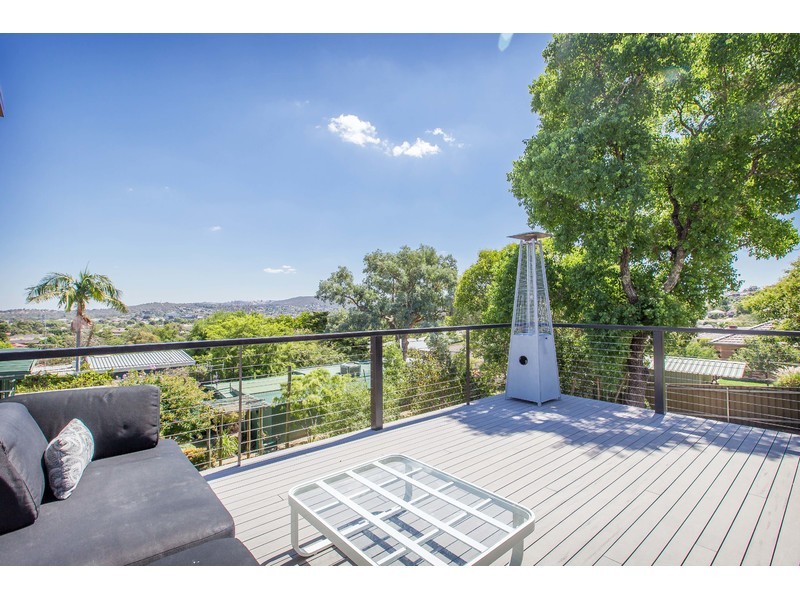 234 Denmar Street, East Albury NSW 2640