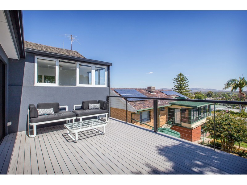 234 Denmar Street, East Albury NSW 2640