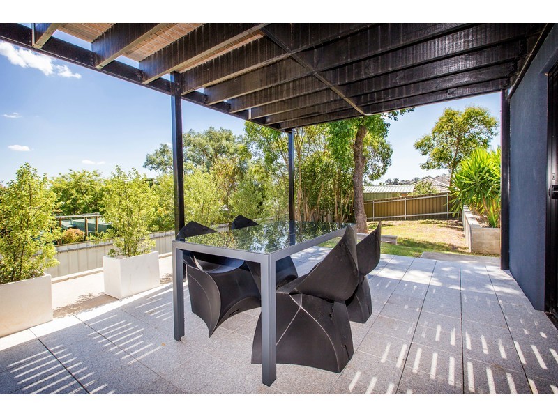 234 Denmar Street, East Albury NSW 2640