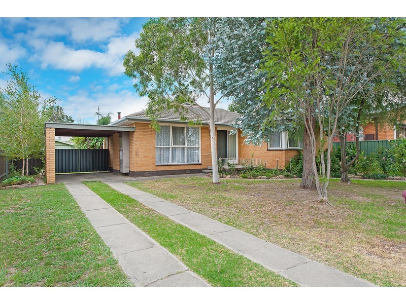 538 Douglas Road, Lavington NSW 2641