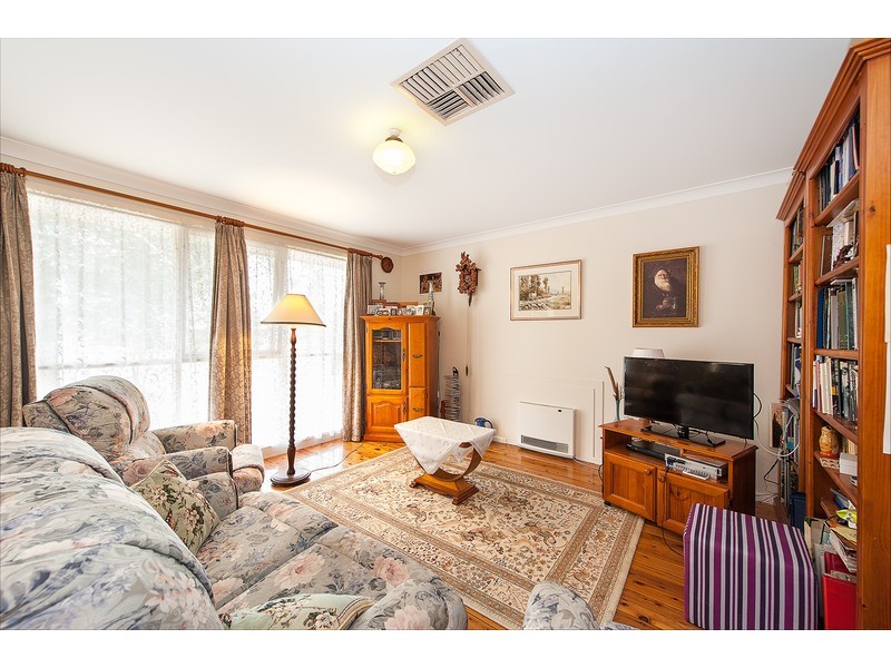 538 Douglas Road, Lavington NSW 2641