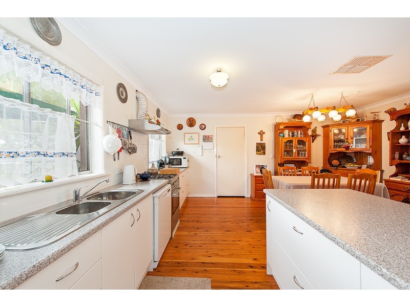 538 Douglas Road, Lavington NSW 2641