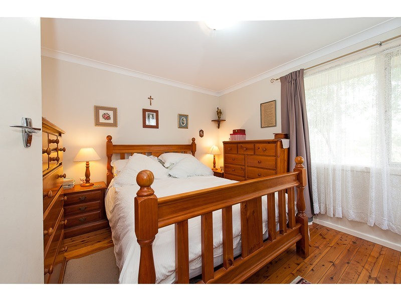 538 Douglas Road, Lavington NSW 2641