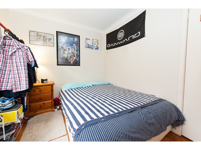 538 Douglas Road, Lavington NSW 2641