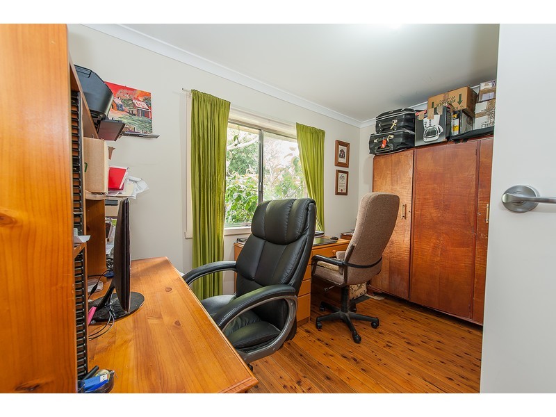 538 Douglas Road, Lavington NSW 2641