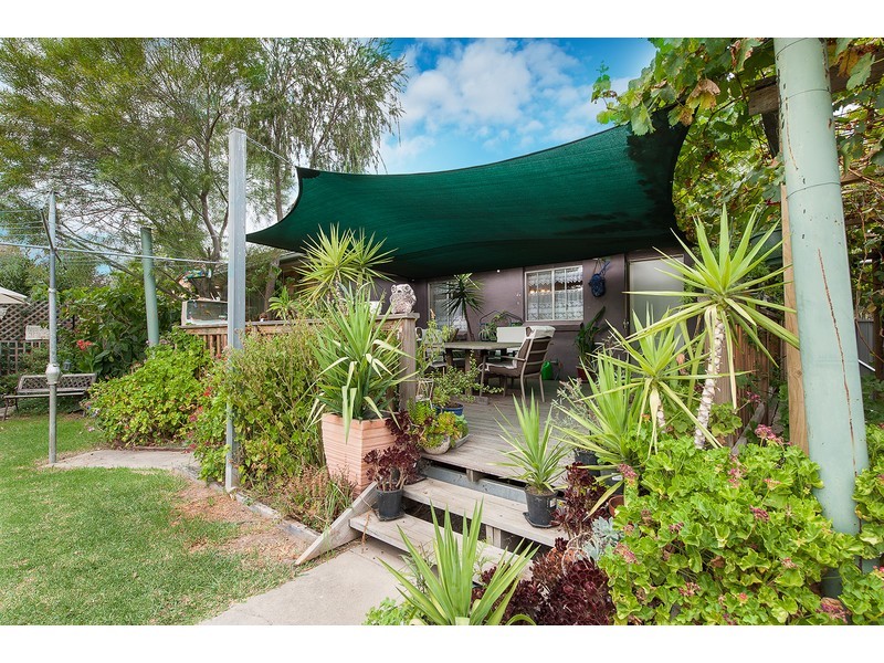 538 Douglas Road, Lavington NSW 2641