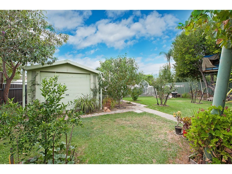 538 Douglas Road, Lavington NSW 2641