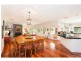 103 Hume Street, Howlong NSW 2643