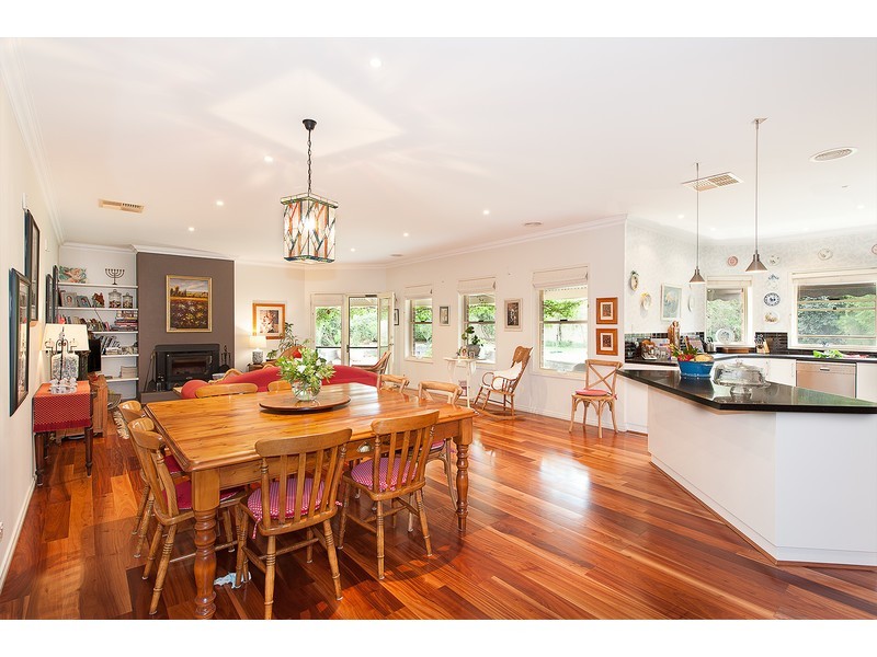 103 Hume Street, Howlong NSW 2643