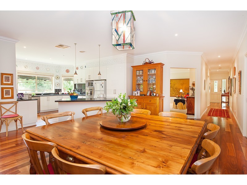103 Hume Street, Howlong NSW 2643