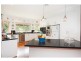 103 Hume Street, Howlong NSW 2643