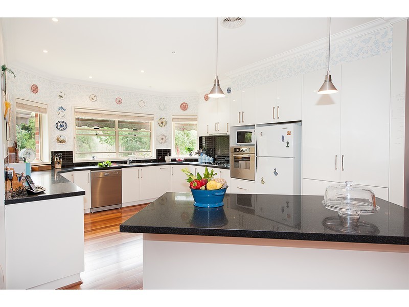 103 Hume Street, Howlong NSW 2643