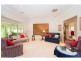 103 Hume Street, Howlong NSW 2643