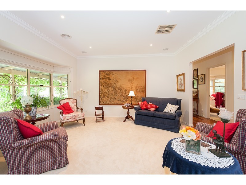 103 Hume Street, Howlong NSW 2643