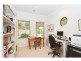 103 Hume Street, Howlong NSW 2643