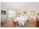 103 Hume Street, Howlong NSW 2643