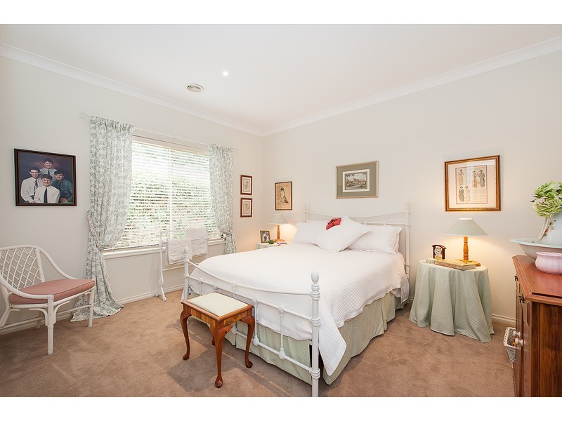 103 Hume Street, Howlong NSW 2643