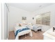 103 Hume Street, Howlong NSW 2643