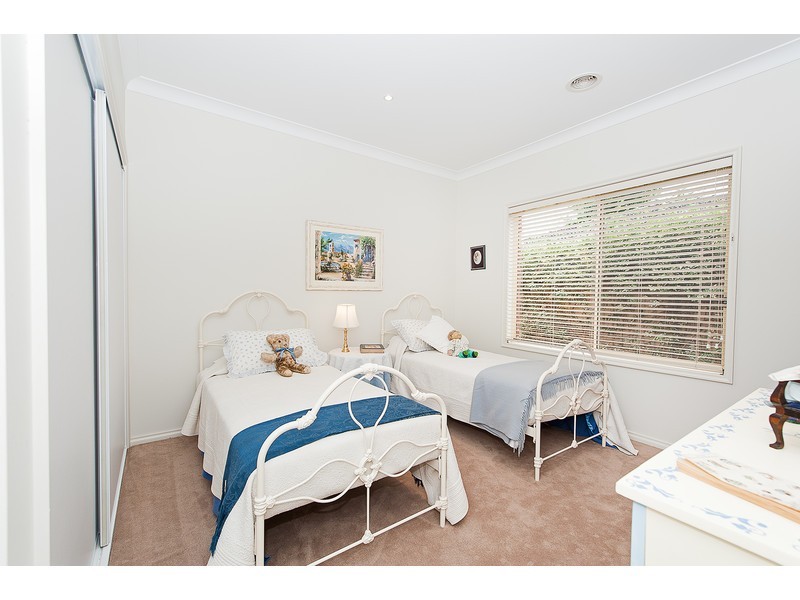 103 Hume Street, Howlong NSW 2643