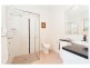 103 Hume Street, Howlong NSW 2643