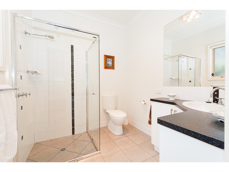103 Hume Street, Howlong NSW 2643
