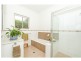 103 Hume Street, Howlong NSW 2643