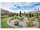 103 Hume Street, Howlong NSW 2643
