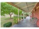 103 Hume Street, Howlong NSW 2643