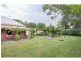 103 Hume Street, Howlong NSW 2643